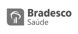 logo-microlab-bradesco