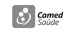 logo-microlab-camed