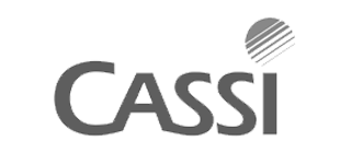 logo-microlab-cassi