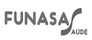logo-microlab-funasa